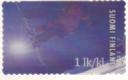 FI-265477_stamp.