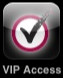 iphone_vip_access