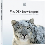 snow_leopard_box