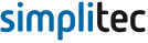 simplitec_logo