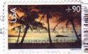 US-165923_stamp